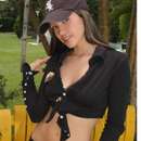 Eager to Meet You in Wausau, Wisconsin