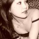 Passionate Lesbian Seeks Tight Ass for Orgasmic Fun