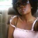 Get Lost in Love with Maryann from Wausau