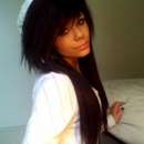 Get Lost in Love with Lorita