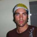 Searching for Love in Wausau, Wisconsin