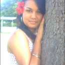 Sweet and Spicy Selinda Looking for Love