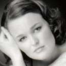 Elegantly Erotic Kaile from Wausau