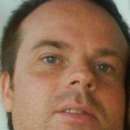 Fuck Me Hard and Make Me Cum