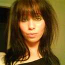 Looking for a Spark: Lesbian Seeking Connection