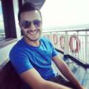 Hot Gay Man in Wausau Looking for Some Naughty Fun