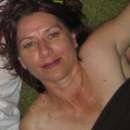 Passionate Lesbian Seeking Orgasms, Oral Sex, and Cum Play