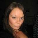 Fuck Me Hard and Make Me Squirt All Over Your Cock