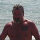 Fuck Me Hard and Deep in Wausau