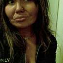 Get Lost in Love with Elsy from Wausau