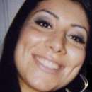 Eager to Meet You in Wausau!