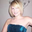 Passionate Lesbian Seeking Orgasms and Tight Ass Play