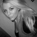 Get Lost in Love with Sallie from Wausau