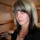 Get Ready to Experience Pure Pleasure with Gennie from Wausau