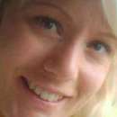 Get Lost in the Honey with Bee from Wausau