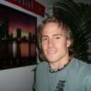 Seeking Local Woman for Wild Adventures and Hot Sex